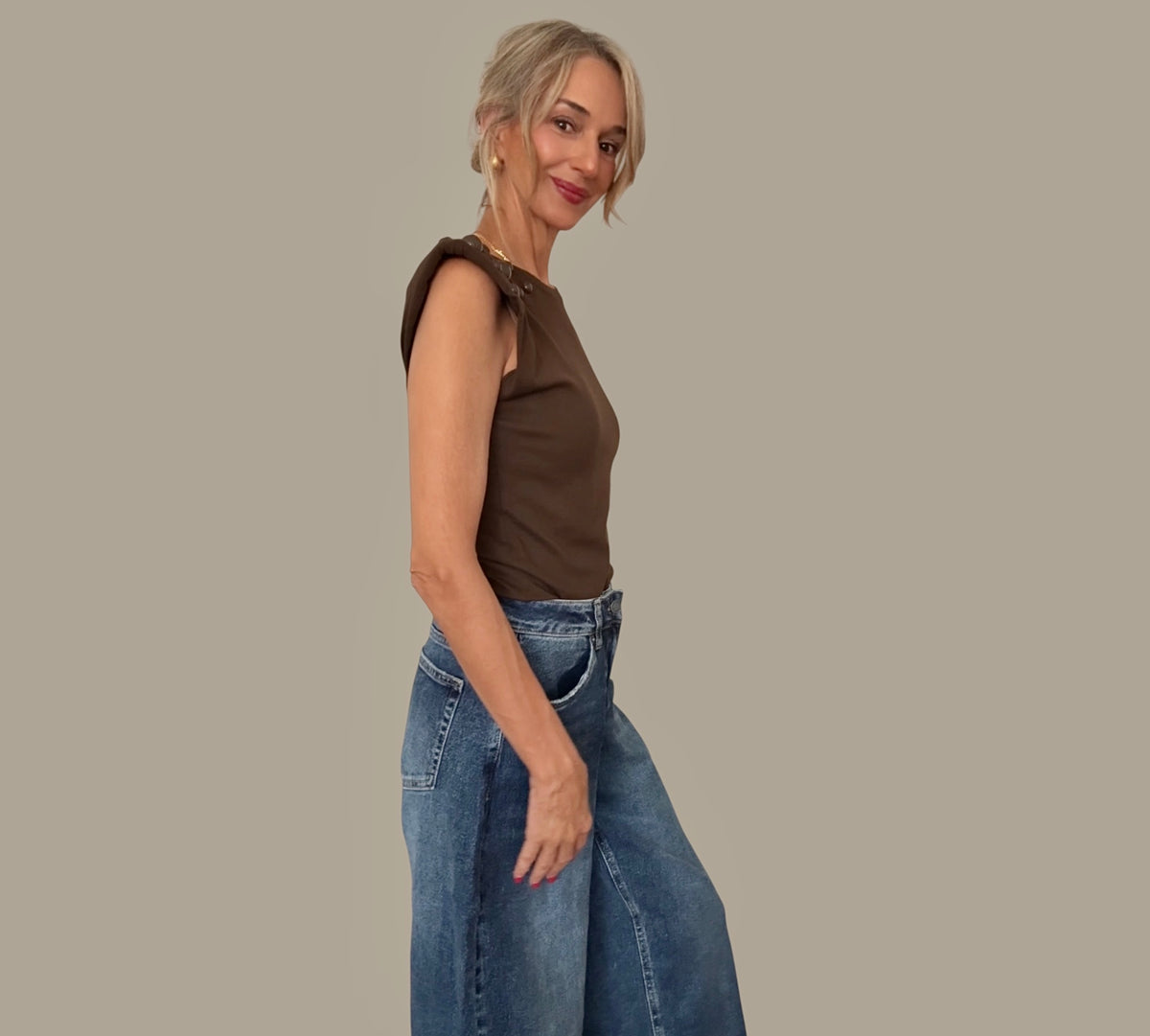 Camiseta