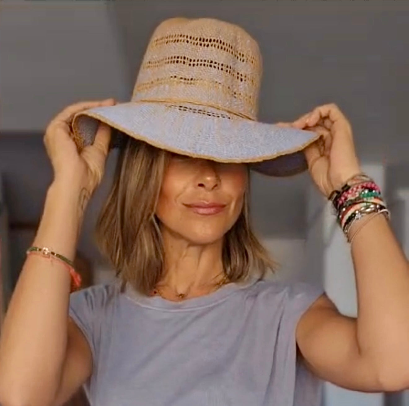 Sombrero paradise