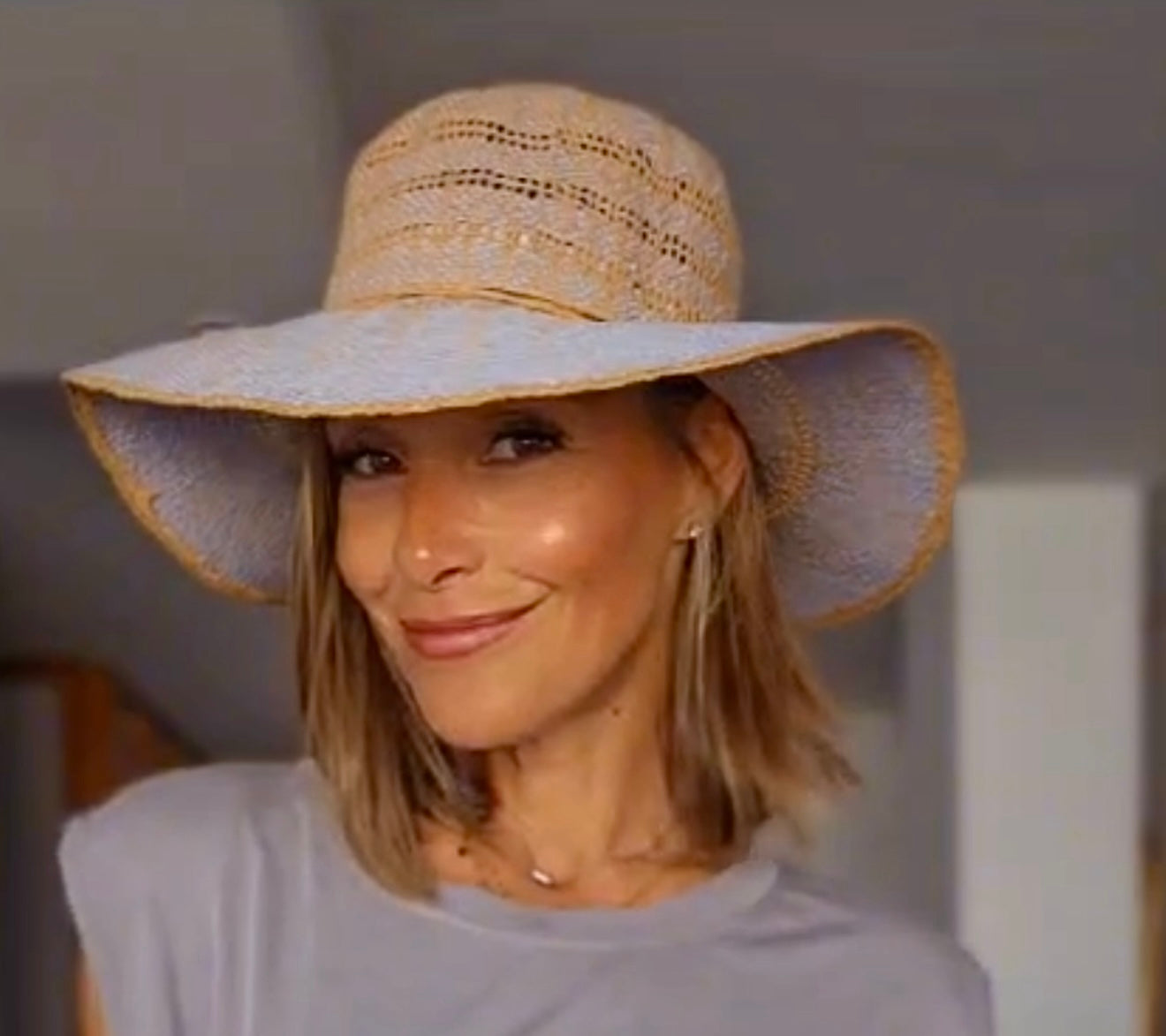 Sombrero paradise