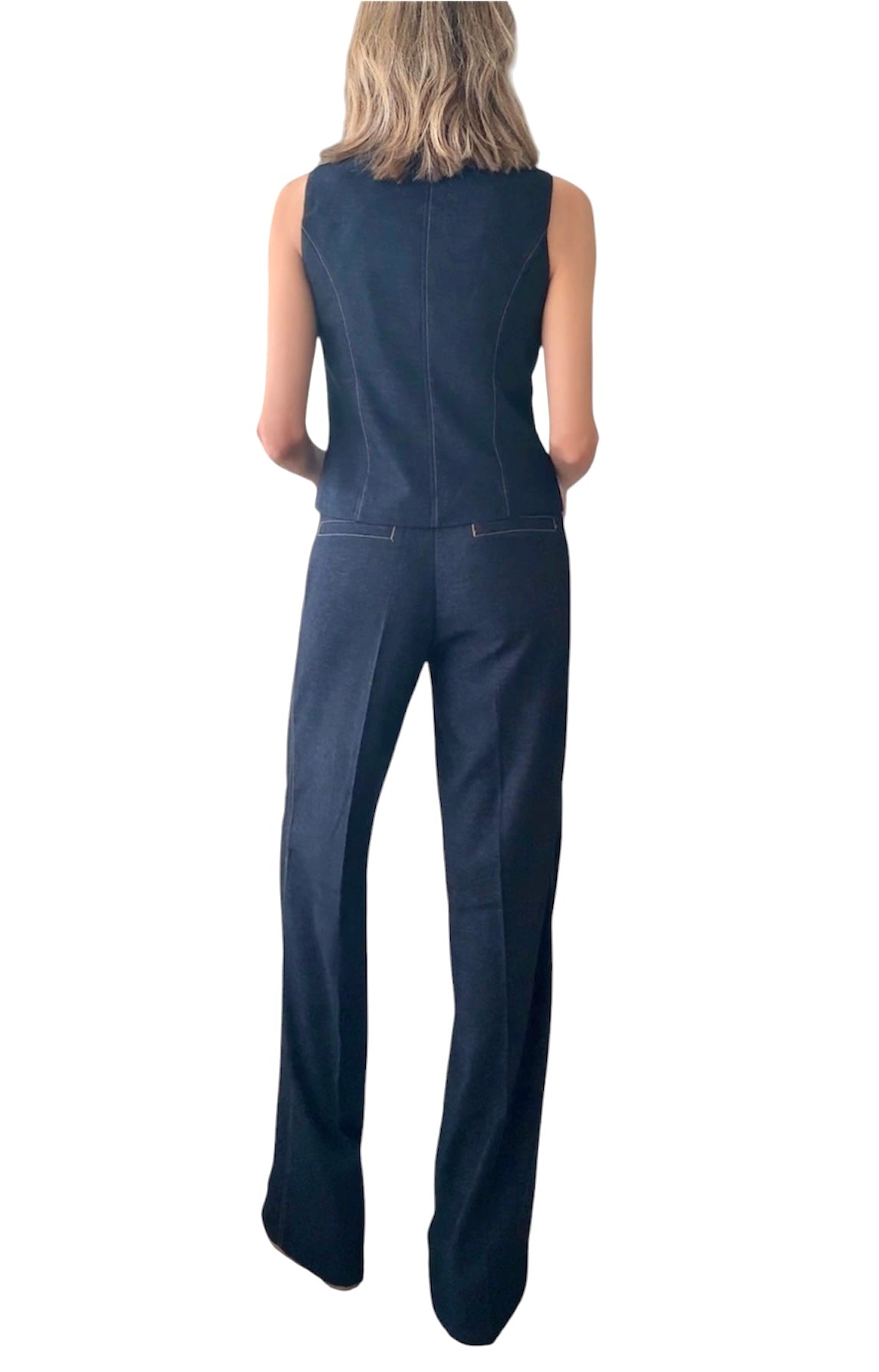 Conjunto Chloe