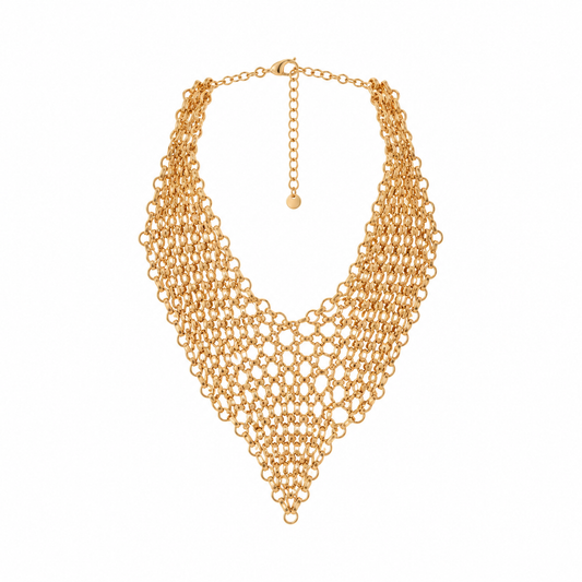 Collar Cinthia