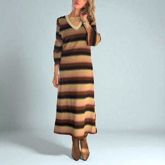 Vestido Alicia
