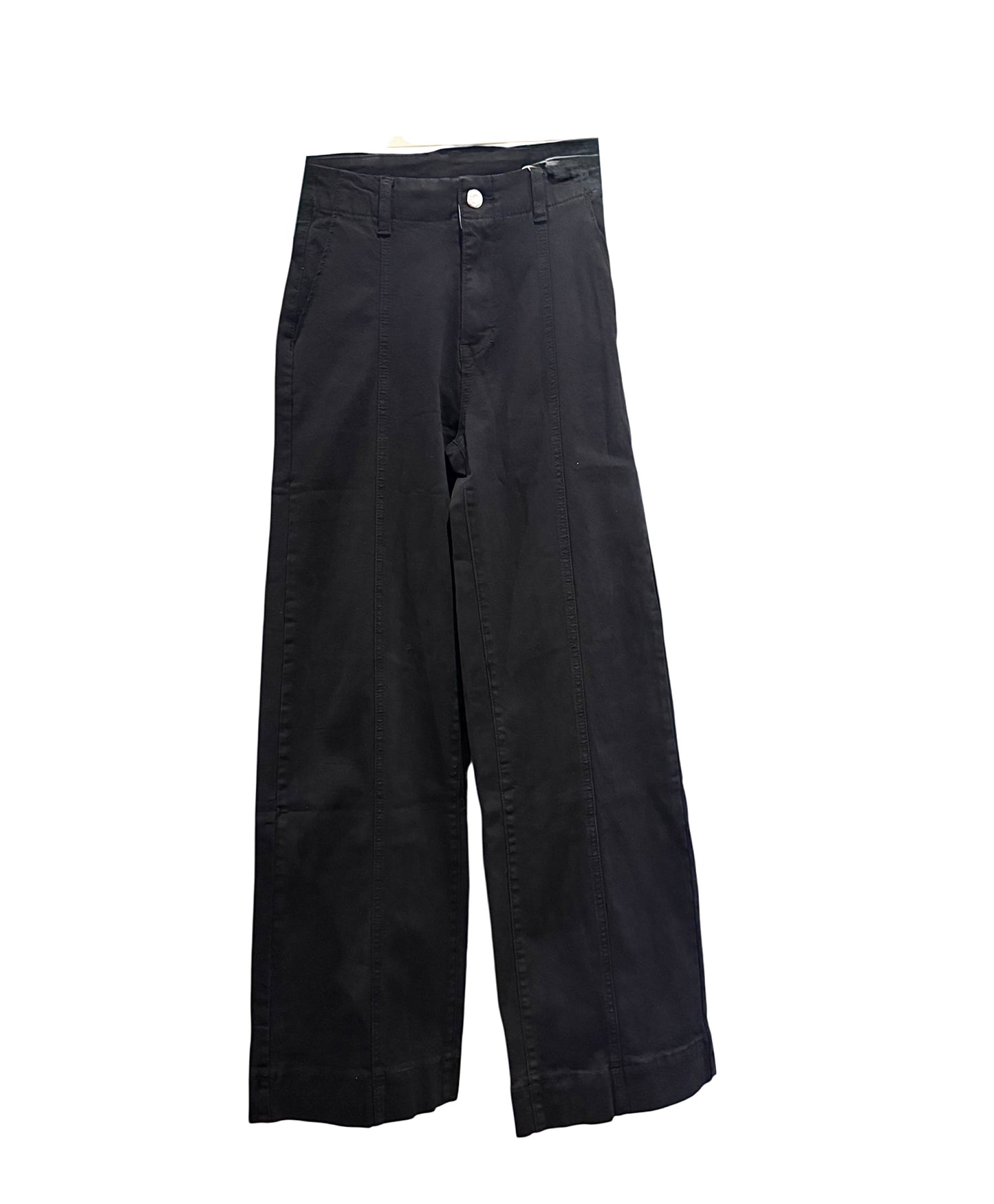 Pantalón denim