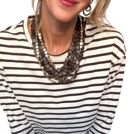 Collar Noa