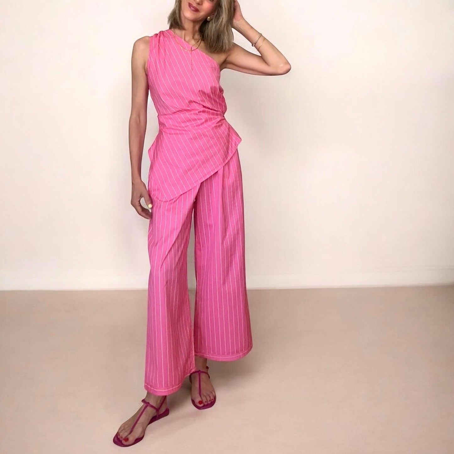Conjunto Julieta