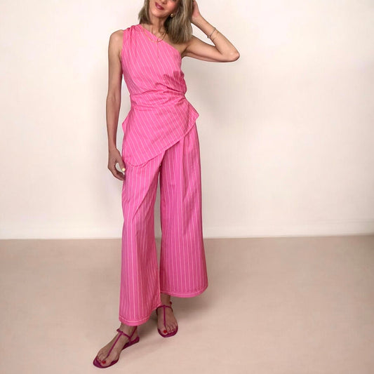 Conjunto Julieta
