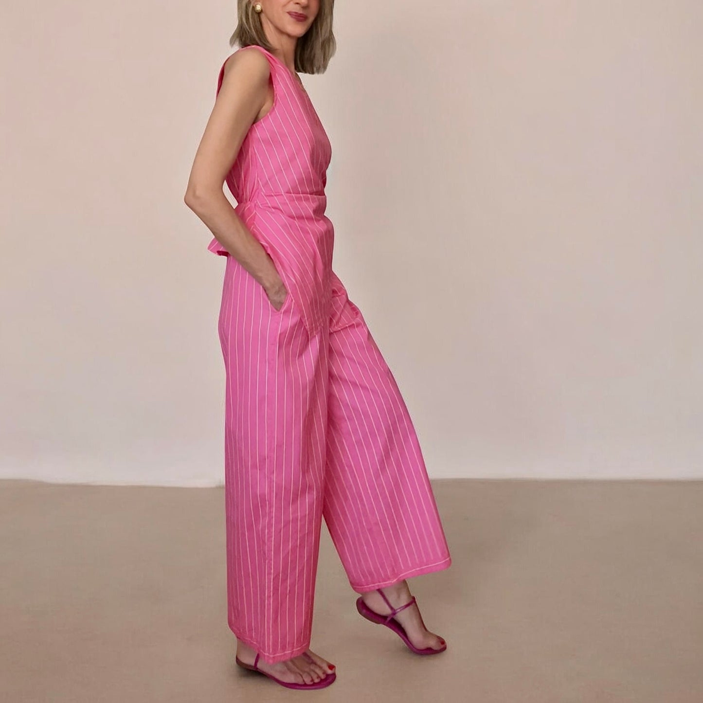 Conjunto Julieta